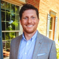 John Reineke