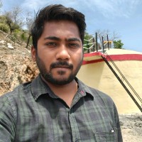 Arpit Shrivastava
