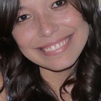 Leliane Queiroga Picanço