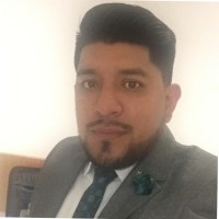 Javier Serrano Toala