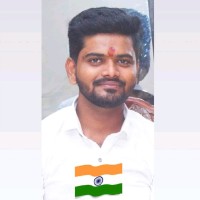 Ganesh D. Nagne