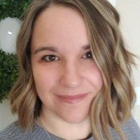 Jodi Brockway, CPC, CPB