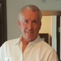 Wayne Pace