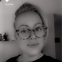 Elke Den Besten