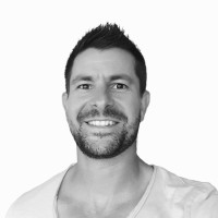 Romain Bielli