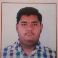 Surya Prakash