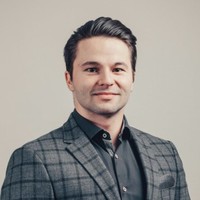 Jukka-Pekka Hellman