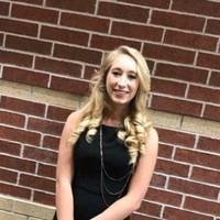 Sierra Summers