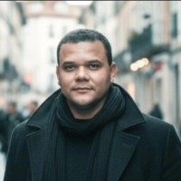 Edson Da Silva
