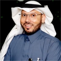 Dr. Bader Ghuname