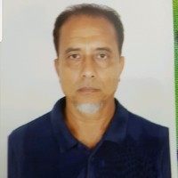 Sajibur Rahman