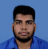 Kavindu Amesh Rankothge