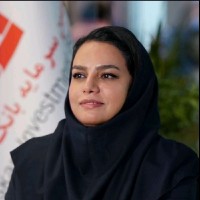 Farideh Bakhtiarian