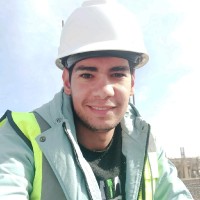 Mohamed Abdelsamed