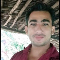 Hemant Bhowra