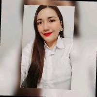 Jennifer Dayanna Arias Pinilla