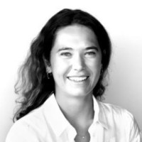 Julie Lomholt-Thomsen
