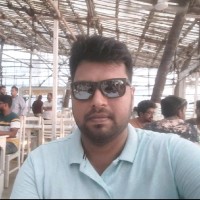 Ramesh Cheedalla