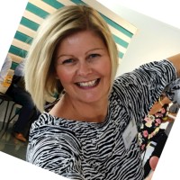 Elaine Jenkins