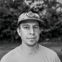 Erik Gusén
