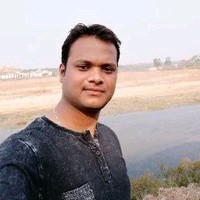 Chiranjeet Singha
