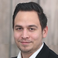 Giovanni Hindriks