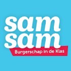 Samsam Magazine