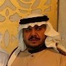 khaled Ezzi