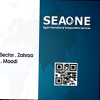 Mohamed Salem