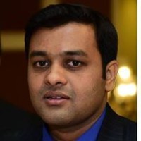Hammad Saqib
