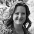 Rebecca Poulsen