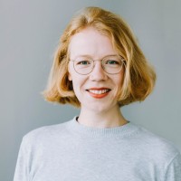 Charlotte Leikert