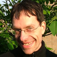 Vincent Maas