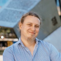 Julian-Benedikt Scholle