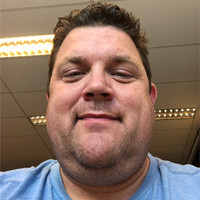 Remco Koedam