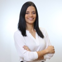 Sara Martins
