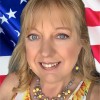 Sharon Hoekstra