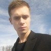 Volodymyr Muntyan
