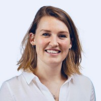 Meike Kolthof