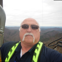 Gary Heifner
