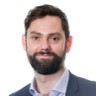 Mark Möller
