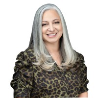Jeanette Menendez