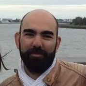Francisco Aracil
