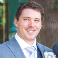 Michael Kamenec