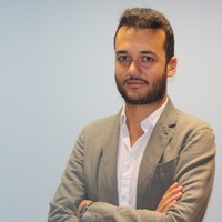Matteo Ghiacci