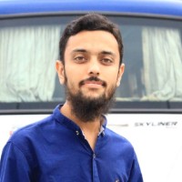 Muhammad Khursand