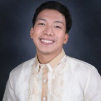 Christian Erick Sibug