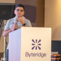 Akshay Chavan