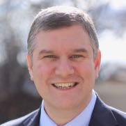 Jerry Kyriazis, Cpa, Mba