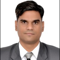 Sumit Behl